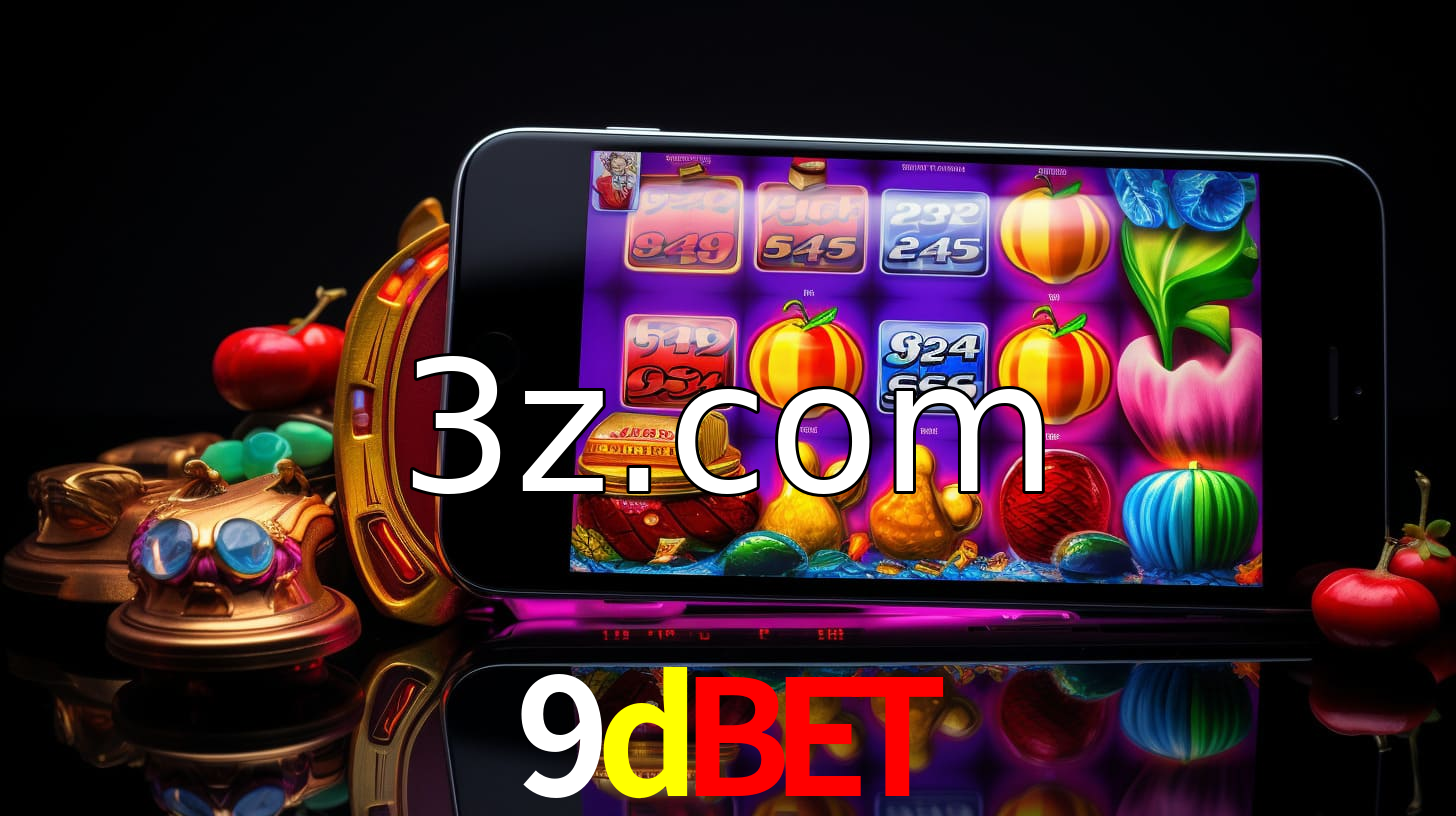 9dbet 