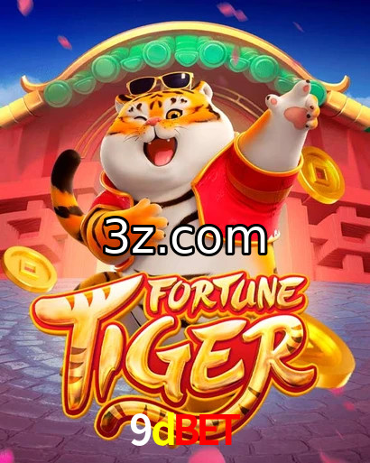 9dbet 