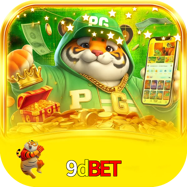 9dbet